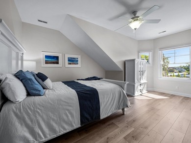 Not all coastal beach homes are created equal.This one lives - photo 38