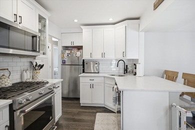 Welcome to 3956 Wicks Avenue, a beautifully updated and - photo 8