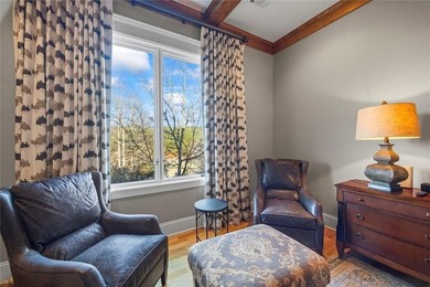 Experience refined living in this exceptional 4,630 sq ft - photo 38
