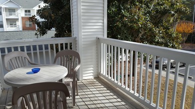Move in ready fully furnished. Brand new HVAC system . Would - photo 39