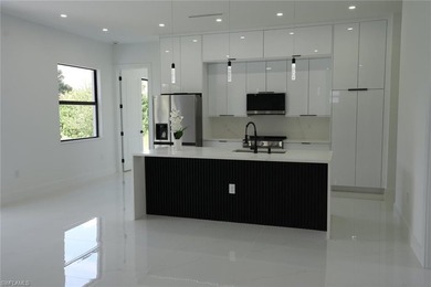 Excellent Opportunity for New Construction in Lehigh Acres! - photo 9