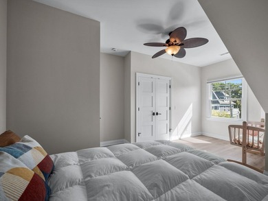 Not all coastal beach homes are created equal.This one lives - photo 39