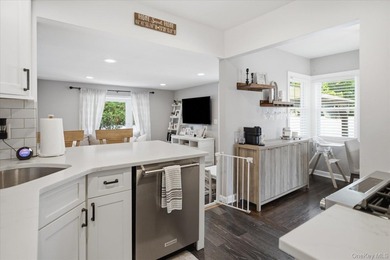 Welcome to 3956 Wicks Avenue, a beautifully updated and - photo 9