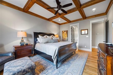 Experience refined living in this exceptional 4,630 sq ft - photo 39