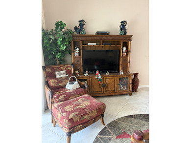 55+ COMMUNITY, HOA REQUIERES 20% DOWN PAYMENT. GREAT COMMUNITY - photo 9