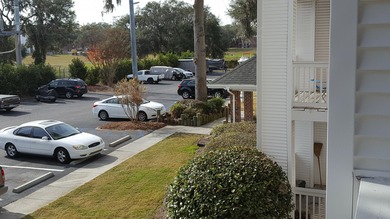 Move in ready fully furnished. Brand new HVAC system . Would - photo 40
