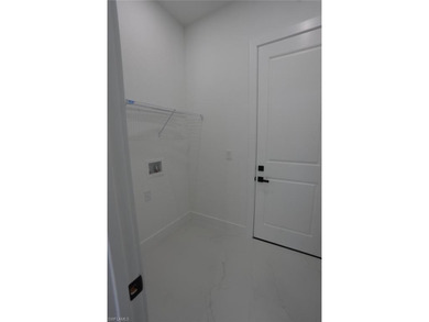 Excellent Opportunity for New Construction in Lehigh Acres! - photo 10
