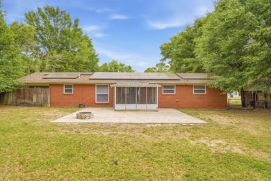 *VA assumable rate of 2.375%* *Paid-off solar panels* Welcome to - photo 40