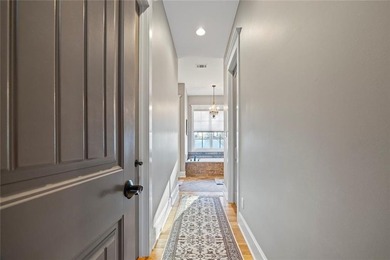 Experience refined living in this exceptional 4,630 sq ft - photo 40