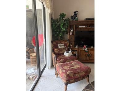 55+ COMMUNITY, HOA REQUIERES 20% DOWN PAYMENT. GREAT COMMUNITY - photo 10
