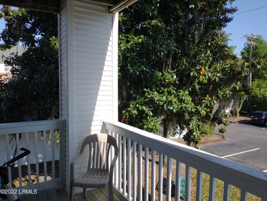 Move in ready fully furnished. Brand new HVAC system . Would - photo 41