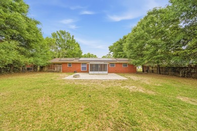 *VA assumable rate of 2.375%* *Paid-off solar panels* Welcome to - photo 41