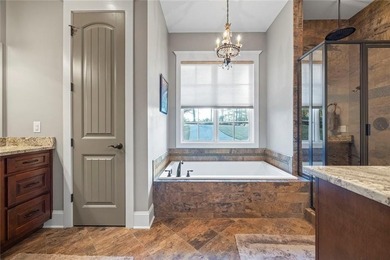 Experience refined living in this exceptional 4,630 sq ft - photo 41