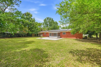 *VA assumable rate of 2.375%* *Paid-off solar panels* Welcome to - photo 42