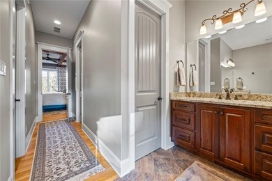 Experience refined living in this exceptional 4,630 sq ft - photo 42