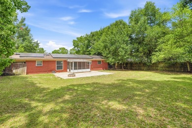 *VA assumable rate of 2.375%* *Paid-off solar panels* Welcome to - photo 43