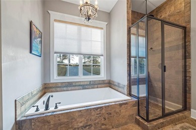 Experience refined living in this exceptional 4,630 sq ft - photo 43