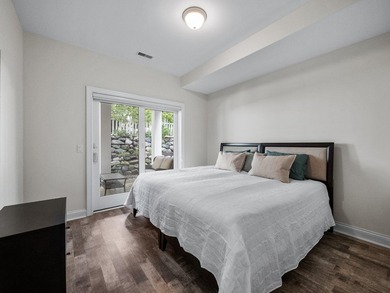 Not all coastal beach homes are created equal.This one lives - photo 44