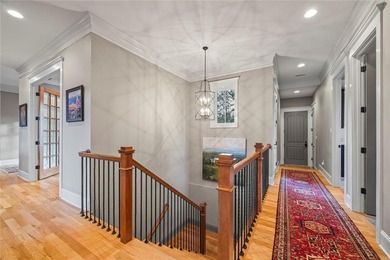 Experience refined living in this exceptional 4,630 sq ft - photo 44