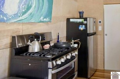 Charming tiny home nestled near picturesque Kentucky Lake! This - photo 4