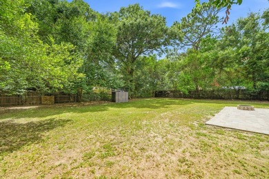 *VA assumable rate of 2.375%* *Paid-off solar panels* Welcome to - photo 45