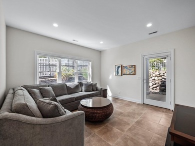 Not all coastal beach homes are created equal.This one lives - photo 45