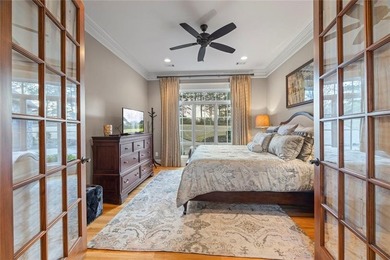 Experience refined living in this exceptional 4,630 sq ft - photo 45