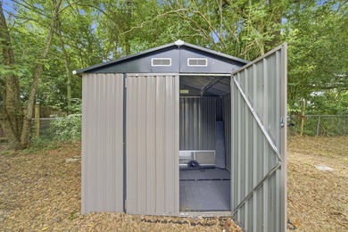 *VA assumable rate of 2.375%* *Paid-off solar panels* Welcome to - photo 46