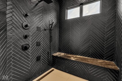 Welcome to this one-of-a-kind custom modern luxury ranch with a - photo 46