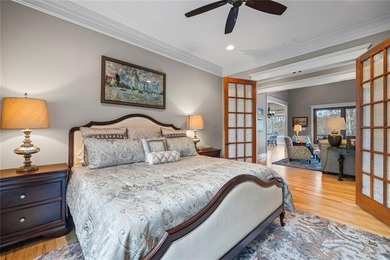 Experience refined living in this exceptional 4,630 sq ft - photo 46