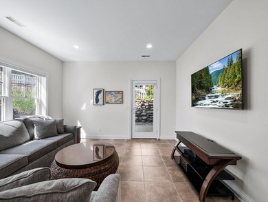 Not all coastal beach homes are created equal.This one lives - photo 47