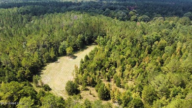 +/- 129 private acres nestled amongst nearly 180,000 acres of - photo 47