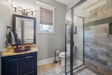 Experience refined living in this exceptional 4,630 sq ft - photo 47
