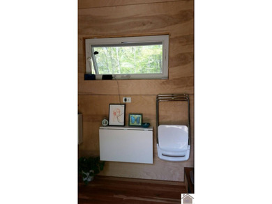 Charming tiny home nestled near picturesque Kentucky Lake! This - photo 7