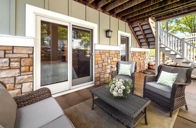 Not all coastal beach homes are created equal.This one lives - photo 48