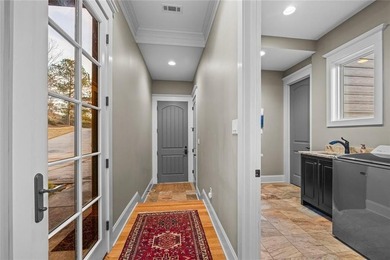 Experience refined living in this exceptional 4,630 sq ft - photo 48