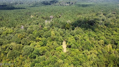 +/- 129 private acres nestled amongst nearly 180,000 acres of - photo 49