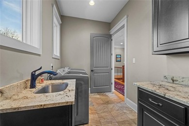 Experience refined living in this exceptional 4,630 sq ft - photo 49