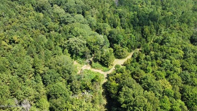 +/- 129 private acres nestled amongst nearly 180,000 acres of - photo 50