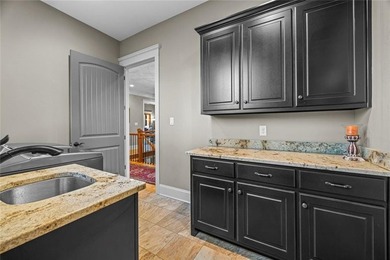 Experience refined living in this exceptional 4,630 sq ft - photo 50