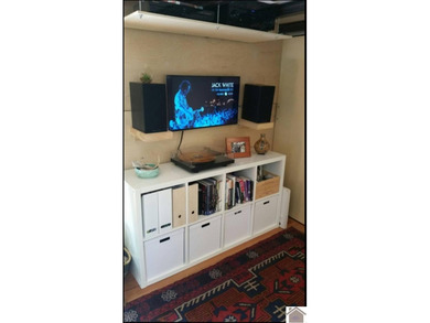 Charming tiny home nestled near picturesque Kentucky Lake! This - photo 10