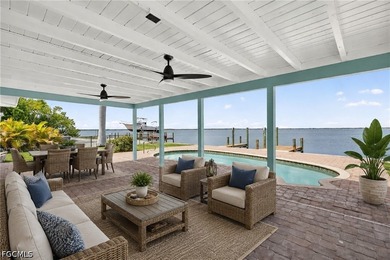 Owner Financing Available!!! Waterfront Paradise with - photo 1