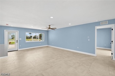 Owner Financing Available!!! Waterfront Paradise with - photo 3