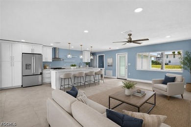 Owner Financing Available!!! Waterfront Paradise with - photo 4