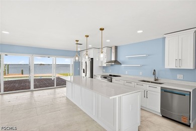 Owner Financing Available!!! Waterfront Paradise with - photo 5