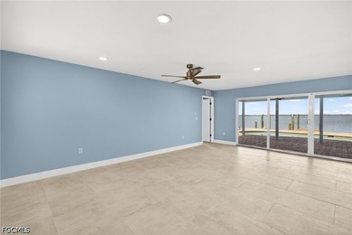 Owner Financing Available!!! Waterfront Paradise with - photo 6