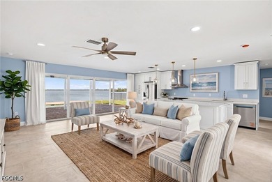 Owner Financing Available!!! Waterfront Paradise with - photo 7