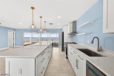 Owner Financing Available!!! Waterfront Paradise with - photo 8