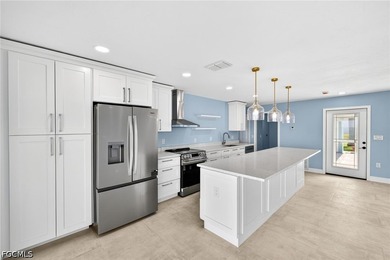 Owner Financing Available!!! Waterfront Paradise with - photo 9