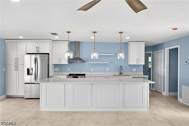 Owner Financing Available!!! Waterfront Paradise with - photo 10